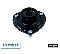 Mounting, shock absorber for HYUNDAI MAXGEAR 72-4687