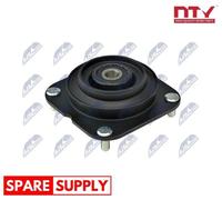 MOUNTING, SHOCK ABSORBER FOR KIA CARENS CERATO NTY AD-KA-321 FITS FRONT AXLE