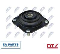 Mounting, shock absorber for KIA CARENS I NTY AD-KA-321 fits Front Axle