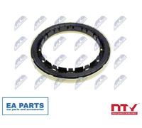 Mounting, shock absorber for KIA CARNIVAL NTY AD-KA-325 fits Front