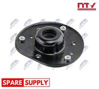 MOUNTING, SHOCK ABSORBER FOR LAND ROVER NTY AD-LR-000