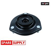 MOUNTING, SHOCK ABSORBER FOR LEXUS ES MAXGEAR 72-4692 FITS FRONT AXLE BOTH SIDES
