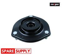 MOUNTING, SHOCK ABSORBER FOR LEXUS ES MAXGEAR 72-4692 FITS FRONT AXLE BOTH SIDES