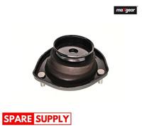 MOUNTING, SHOCK ABSORBER FOR LEXUS ES MAXGEAR 72-4716 FITS REAR AXLE RIGHT