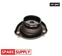 MOUNTING, SHOCK ABSORBER FOR LEXUS ES MAXGEAR 72-4716 FITS REAR AXLE RIGHT NEW