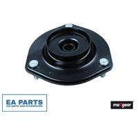 Mounting, shock absorber for LEXUS ES RX MAXGEAR 72-4692