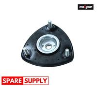 Fits MAXGEAR 72-4694 CUSHION PILLOW. MAZDA P. 3 13-15 LE/PR UK Stock