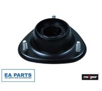 Mounting, shock absorber for MITSUBISHI MAXGEAR 72-4702