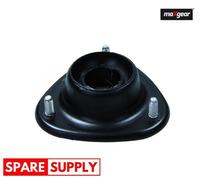 MOUNTING, SHOCK ABSORBER FOR MITSUBISHI MAXGEAR 72-4702