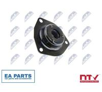 Mounting, shock absorber for NISSAN CEFIRO NTY AD-NS-019