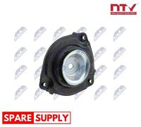 MOUNTING, SHOCK ABSORBER FOR NISSAN CUBE NTY AD-NS-063 FITS FRONT AXLE RIGHT