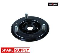 MOUNTING, SHOCK ABSORBER FOR NISSAN MAXGEAR 72-4706 FITS FRONT AXLE BOTH SIDES