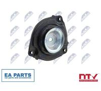 Mounting, shock absorber for RENAULT CLIO CAMPUS NTY AD-NS-063