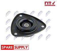 MOUNTING, SHOCK ABSORBER FOR SUBARU B3 NTY AD-SB-010 FITS FRONT AXLE BOTH SIDES