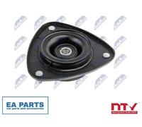Mounting, shock absorber for SUBARU NTY AD-SB-010