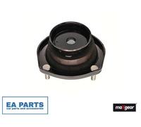 Mounting, shock absorber for TOYOTA AVALON CAMRY MARK SOLARA MAXGEAR 72-4715