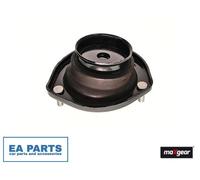 Mounting, shock absorber for TOYOTA AVALON CAMRY MARK SOLARA MAXGEAR 72-4716