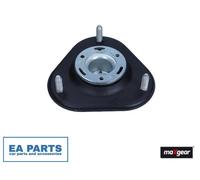 Mounting, shock absorber for TOYOTA MAXGEAR 72-4548 fits Front Axle Both Sides