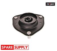 MOUNTING, SHOCK ABSORBER FOR TOYOTA MAXGEAR 72-4713