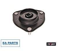 Mounting, shock absorber for TOYOTA MAXGEAR 72-4713 fits Front Axle Both Sides