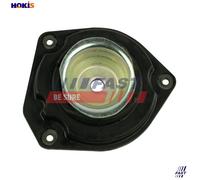 MOUNTING SHOCK ABSORBER FT12002 FOR RENAULT KANGOO/GRAND/Rapid/Express/BOP 1.5L