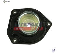 MOUNTING SHOCK ABSORBER FT12002 FOR RENAULT KANGOO/GRAND/Rapid/Express/BOP 1.5L