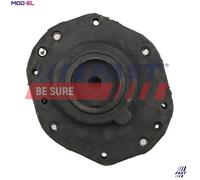 Fits FAST FT12015 CITROEN BERLINGO 96> FRONT CUSHION ⭐UK Stock⭐