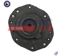 MOUNTING SHOCK ABSORBER FT12015 FOR PEUGEOT PARTNER/PATAGONICA/URBANA/MPV/Box