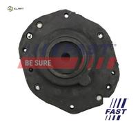 MOUNTING SHOCK ABSORBER FT12015 FOR PEUGEOT PARTNER/PATAGONICA/URBANA/MPV/Box