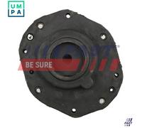 MOUNTING SHOCK ABSORBER FT12015 FOR PEUGEOT PARTNER/PATAGONICA/URBANA/MPV/Box