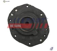 Fits FAST FT12015 CITROEN BERLINGO 96> FRONT CUSHION ⭐UK Stock⭐