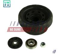 MOUNTING SHOCK ABSORBER FT12018 FOR RENAULT TRAFIC/III/Bus/Rodeo/Van VAUXHALL