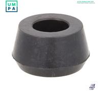 MOUNTING SHOCK ABSORBER FT12044 FOR VW TRANSPORTER/T5/Platform/Chassis/Van/Bus