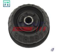 MOUNTING SHOCK ABSORBER FT12050 FOR MERCEDES-BENZ VIANO VITO/MIXTO/Van/Bus 2.1L