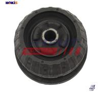 MOUNTING SHOCK ABSORBER FT12050 FOR MERCEDES-BENZ VIANO VITO/MIXTO/Van/Bus 2.1L