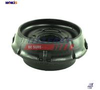 Original FAST Storage Shock Absorber FT12126 for Renault