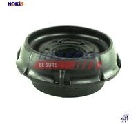 Original FAST Storage Shock Absorber FT12126 for Renault