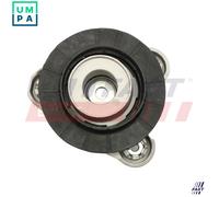 Fast Shock Absorber Mount FT12278 – Front Axle, Fiat Ducato 2.3L
