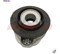 Fast Shock Absorber Mounting FT12279 Front Axle for Fiat Ducato 2014+ - UK Stock