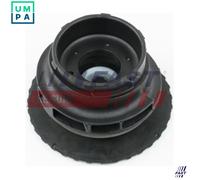 Fast Shock Absorber Mounting Bush FT12280 Front Axle Sides for Renault Laguna II Grandtour Tourer