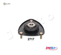 MOUNTING SHOCK ABSORBER GOJ2717 FOR TOYOTA 2NZ-FE 1.3L 1SZ-FE 1.0L 1NZ-FE 1.5L