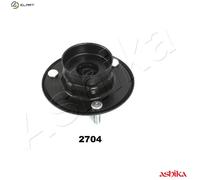 Ashika Shock Absorber Mounting Bush GOM-2704 Front Axle Both Sides for LEXUS