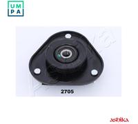 ASHIKA GOM-2705 Top strut mount