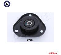 ASHIKA GOM-2705 Top strut mount