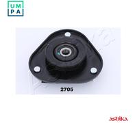 ASHIKA GOM-2705 Top strut mount
