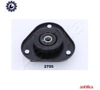 ASHIKA GOM-2705 Top strut mount