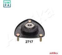 MOUNTING SHOCK ABSORBER GOM-2717 FOR TOYOTA 2NZ-FE 1.3L 1SZ-FE 1.0L 4cyl ECHO