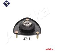 Ashika Shock Absorber Mounting GOM-2717 for Toyota Echo/Yaris/Platz/Vitz (2NZ-FE 1.3L, 1SZ-FE 1.0L)
