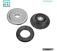 FEBEST HSS-REF Mounting, shock absorbers