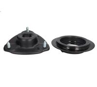 Mounting, shock absorber MAGNUM TECHNOLOGY A72056 for ES 2 2019-